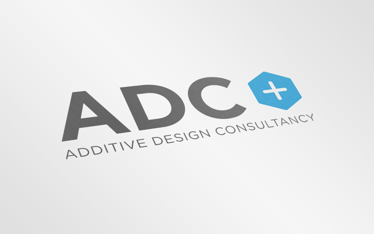 Logo branding for new business start up in Southend